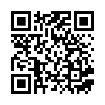 QR Code for College Location