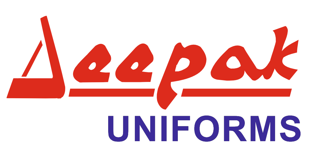 Deepak Uniform